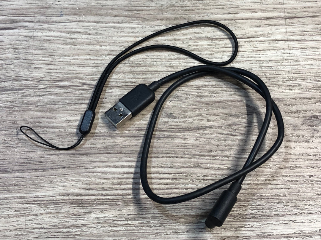 JY258 ブライトン BRYTON Rider S510 GPS サイクルコンピューター SPセンサー、本体カバー付き