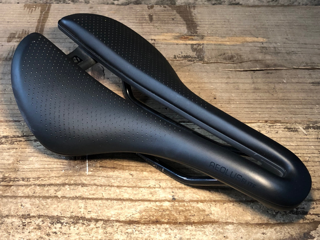 JM722 ボントレガー BONTRAGER アイオロス エリート AEOLUS ELITE サドル