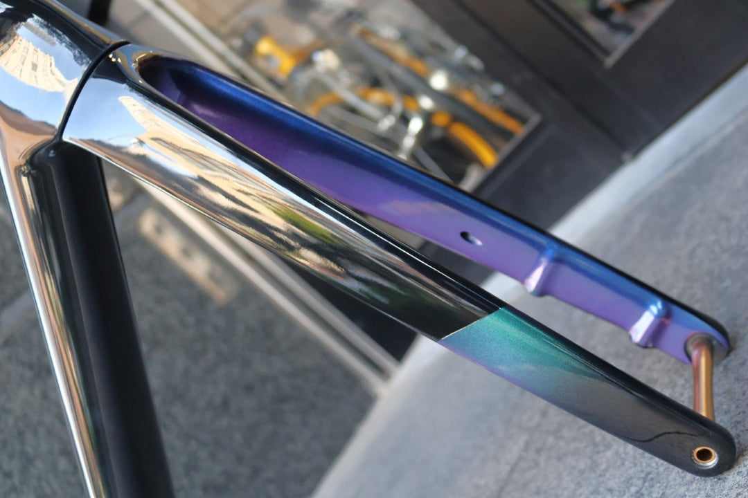 トレック TREK マドン MADONE SL7 GEN8 2025モデル Mサイズ カーボン ディスク ロードバイク フレームセット 【東京南麻布店】