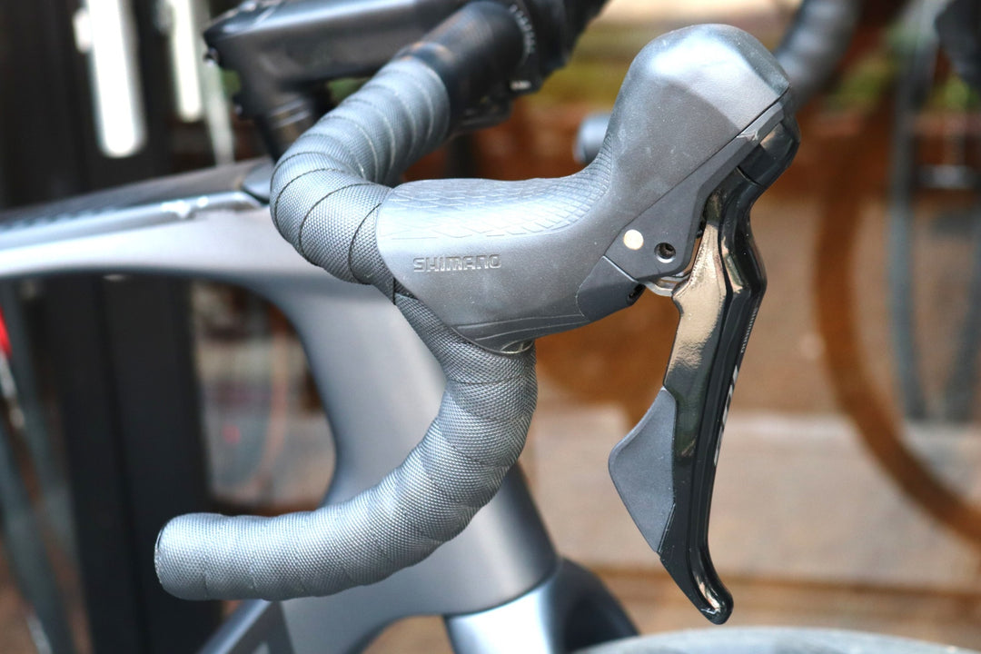 メリダ MERIDA スクルトゥーラ SCULTURA ENDURANCE 4000 2021モデル Lサイズ シマノ 105 R7020 11S カーボン ロードバイク 【東京南麻布店】