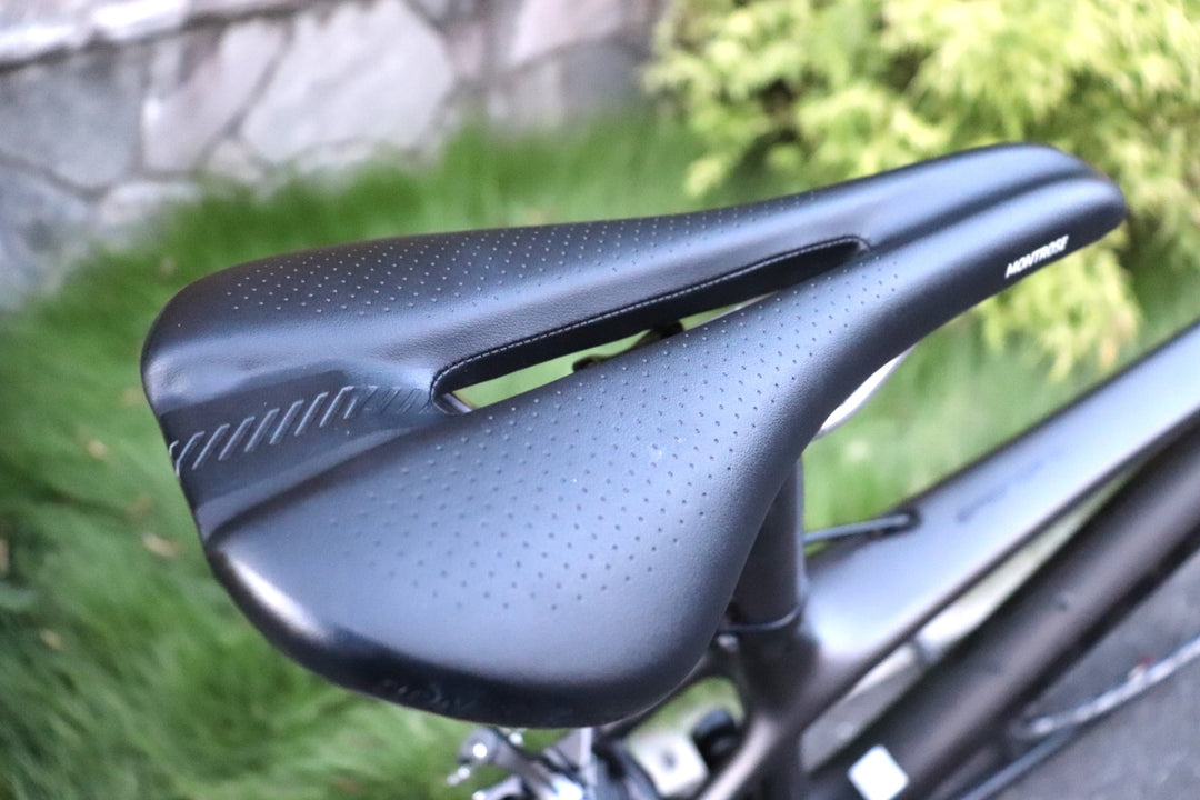 トレック TREK エモンダ EMONDA SL6 2016年モデル シマノ アルテグラ 6800 11S カーボン ロードバイク 【さいたま浦和店】