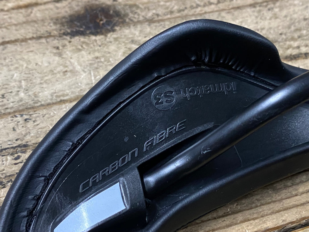 KD893 セライタリア selle italia SLR SUPERFLOW サドル 黒 MANGANESEレール