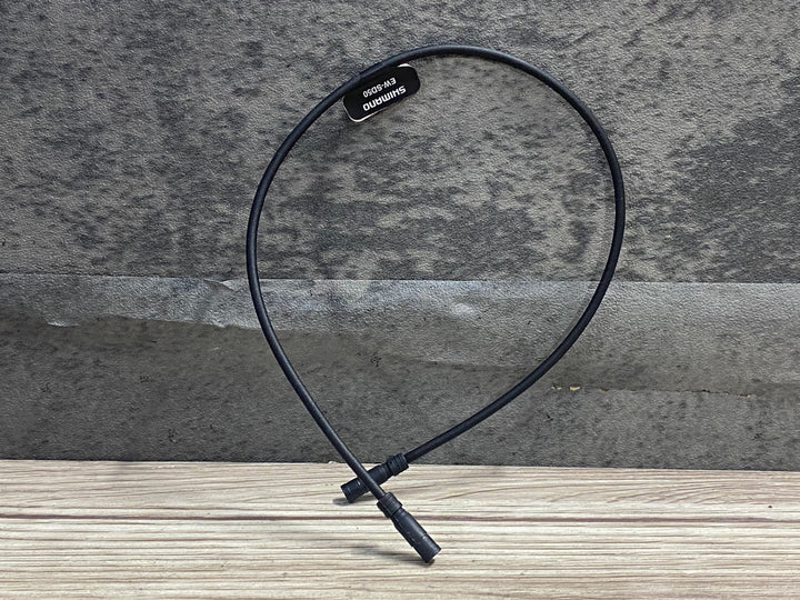 KJ501 シマノ SHIMANO EW-SD50 エレクトリックワイヤー 350mm Di2
