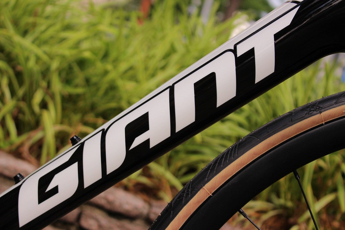 GIANT DEFY SORA Mサイズ 172cm～オススメ Giant（自転車本体）の