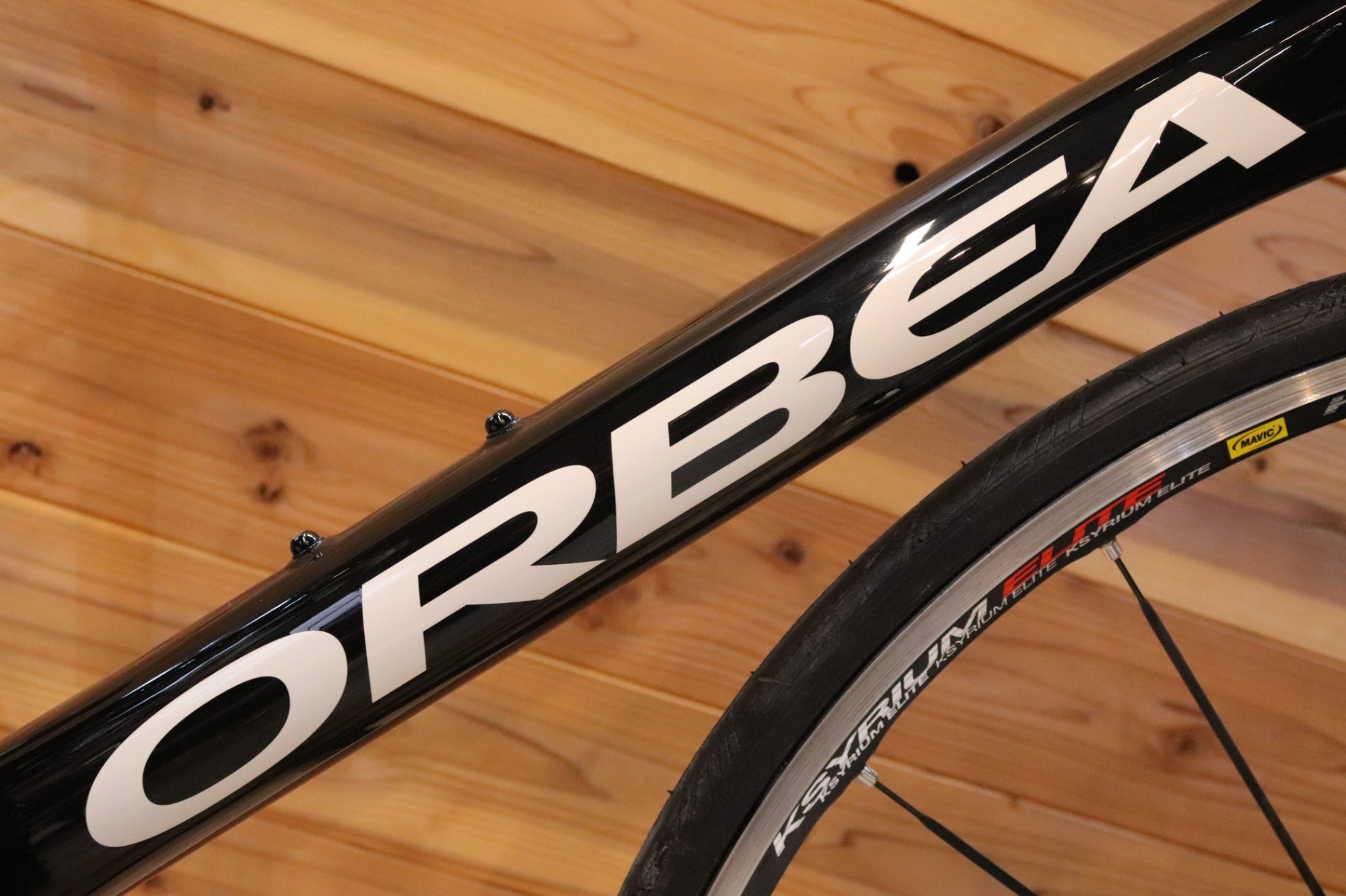 オルベア ORBEA オルカ ORCA OMR RIM 2017 51サイズ シマノ