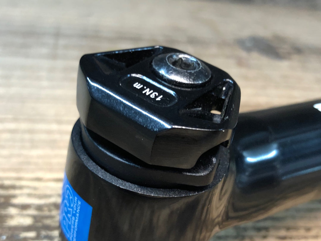 JG727 シマノ SHIMANO プロ  PRO VIBE アルミ シートポスト 27.2Φ 350mm セットバック0
