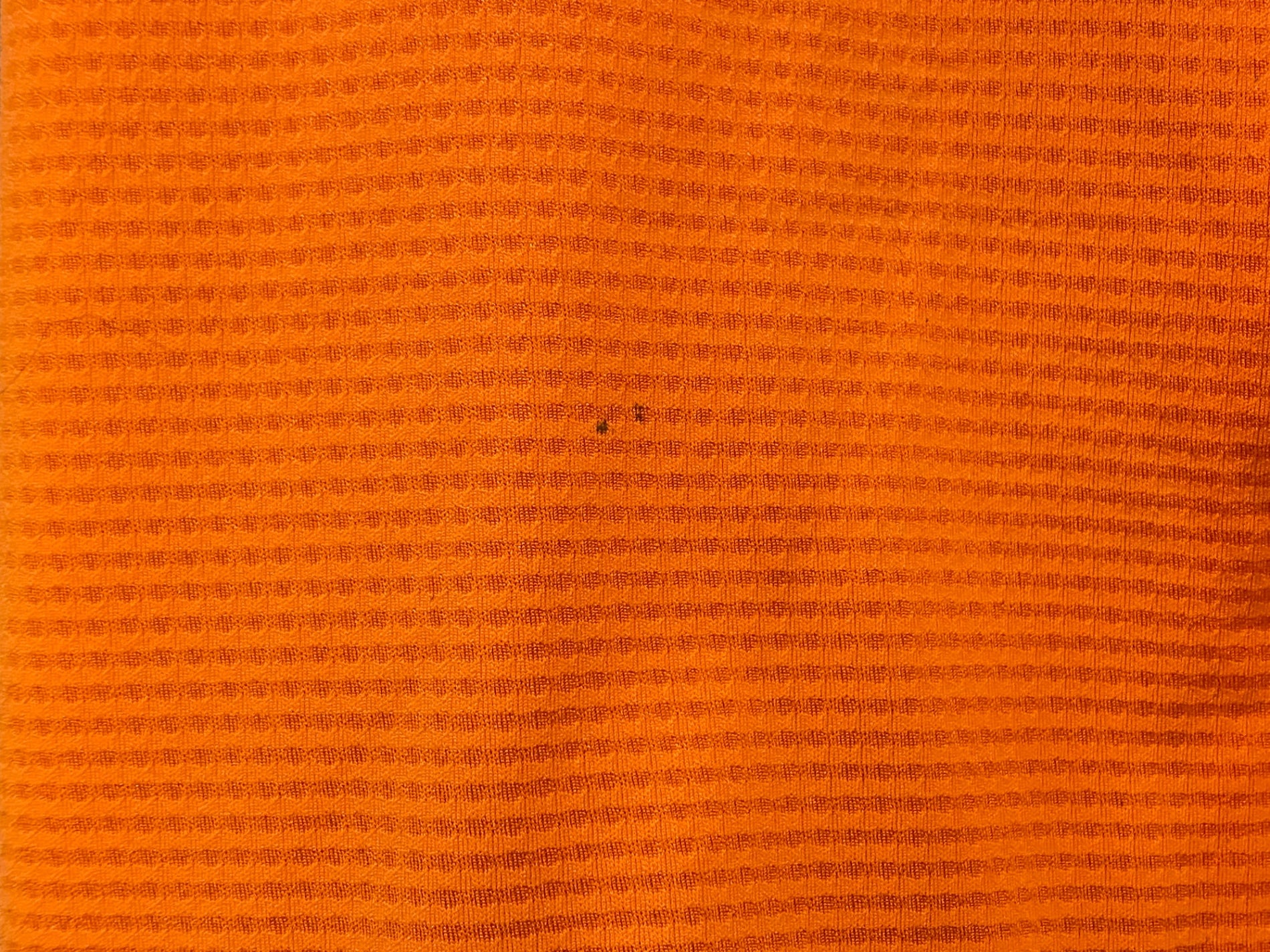 KA301 ラファ Rapha CORE LIGHTWEIGHT JERSEY 半袖 サイクルジャージ