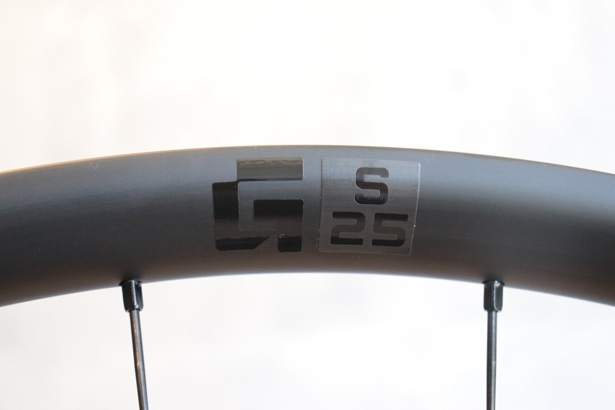 キャノンデール CANNONDALE ホログラム HOLLOWGRAM G-S 25 カーボン
