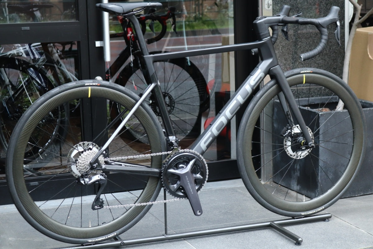 決算SALE フォーカス FOCUS イザルコマックス IZALCOMAX DISC