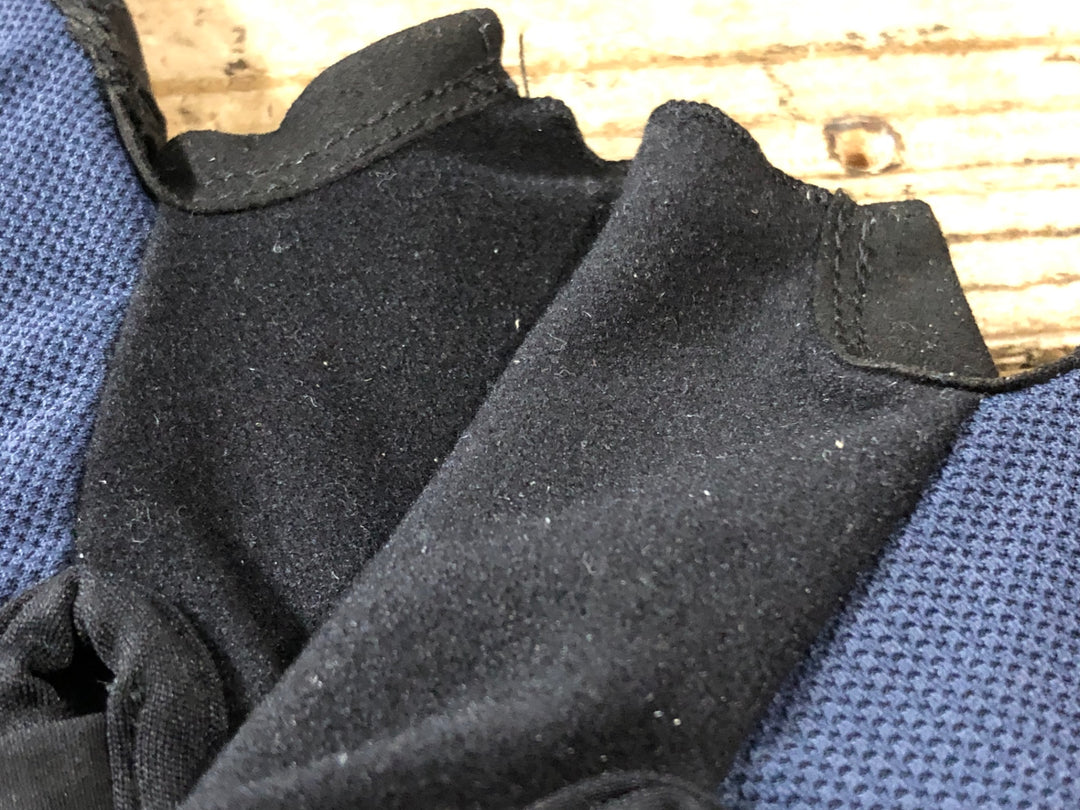 JV778 トレック TREK 長指 グローブ M