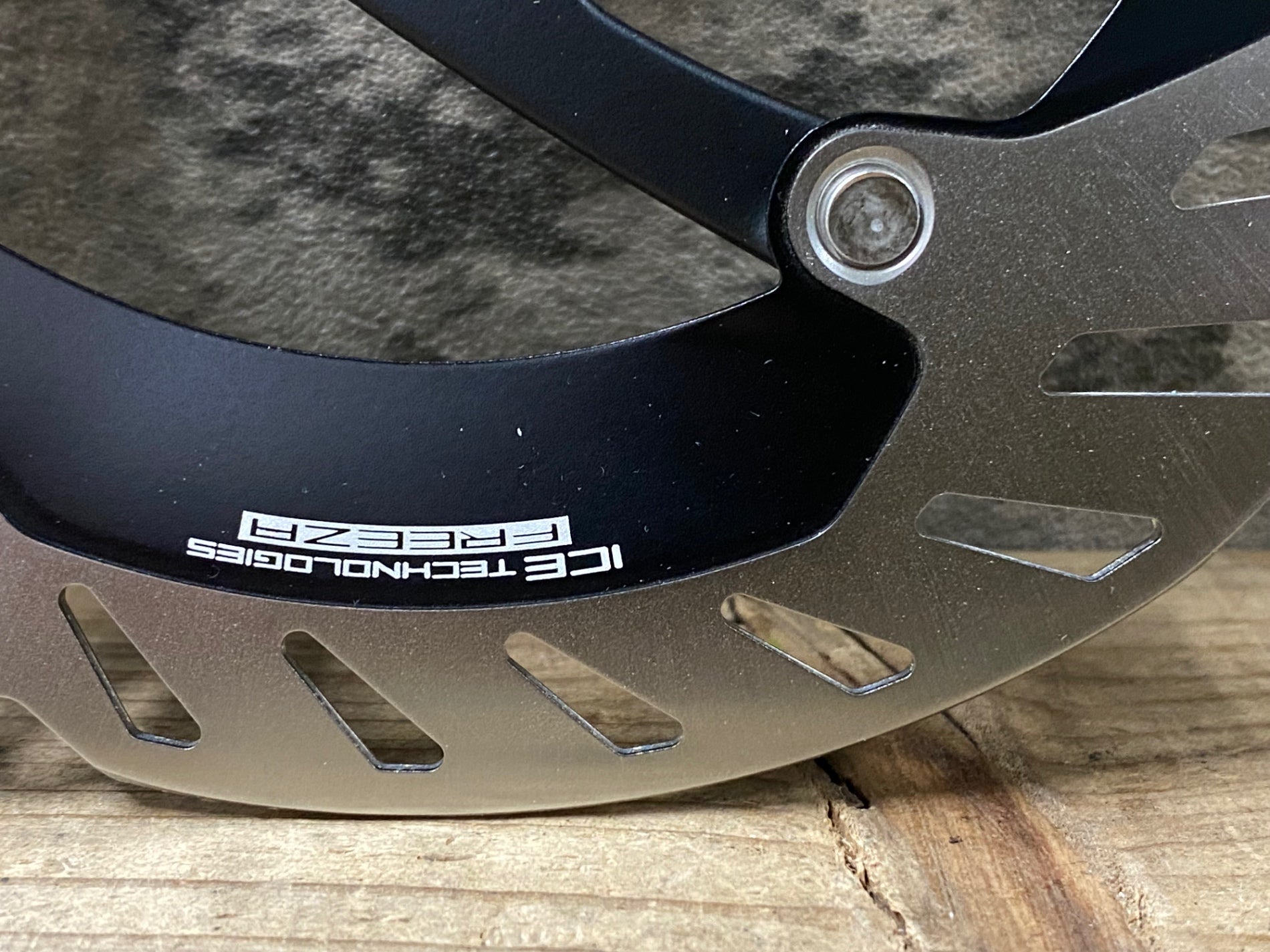 JP249 シマノ SHIMANO デュラエース DURA-ACE RT-CL900 ディスク
