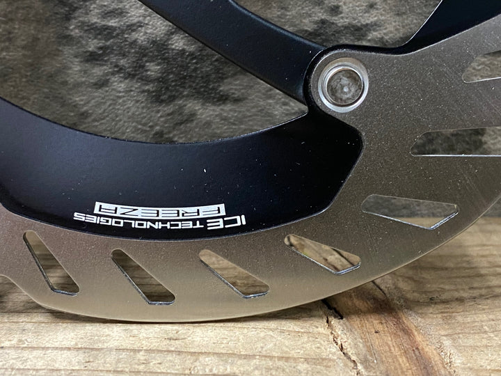 JP249 シマノ SHIMANO デュラエース DURA-ACE RT-CL900 ディスクブレーキローター Φ160