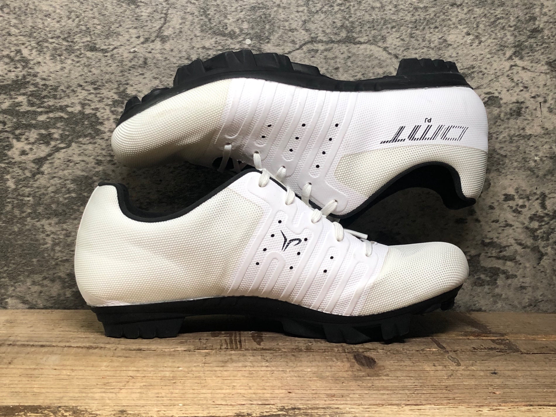 JL147 DMT KM4 PJ ビンディングシューズ SPD 白 EU40 – BICI AMORE
