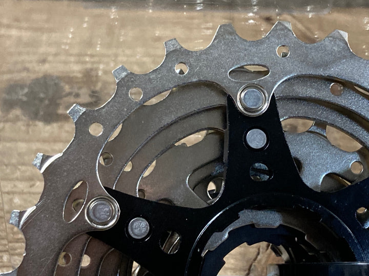 JU810 シマノ SHIMANO 105 CS-R7000 スプロケット 11-28T 11S