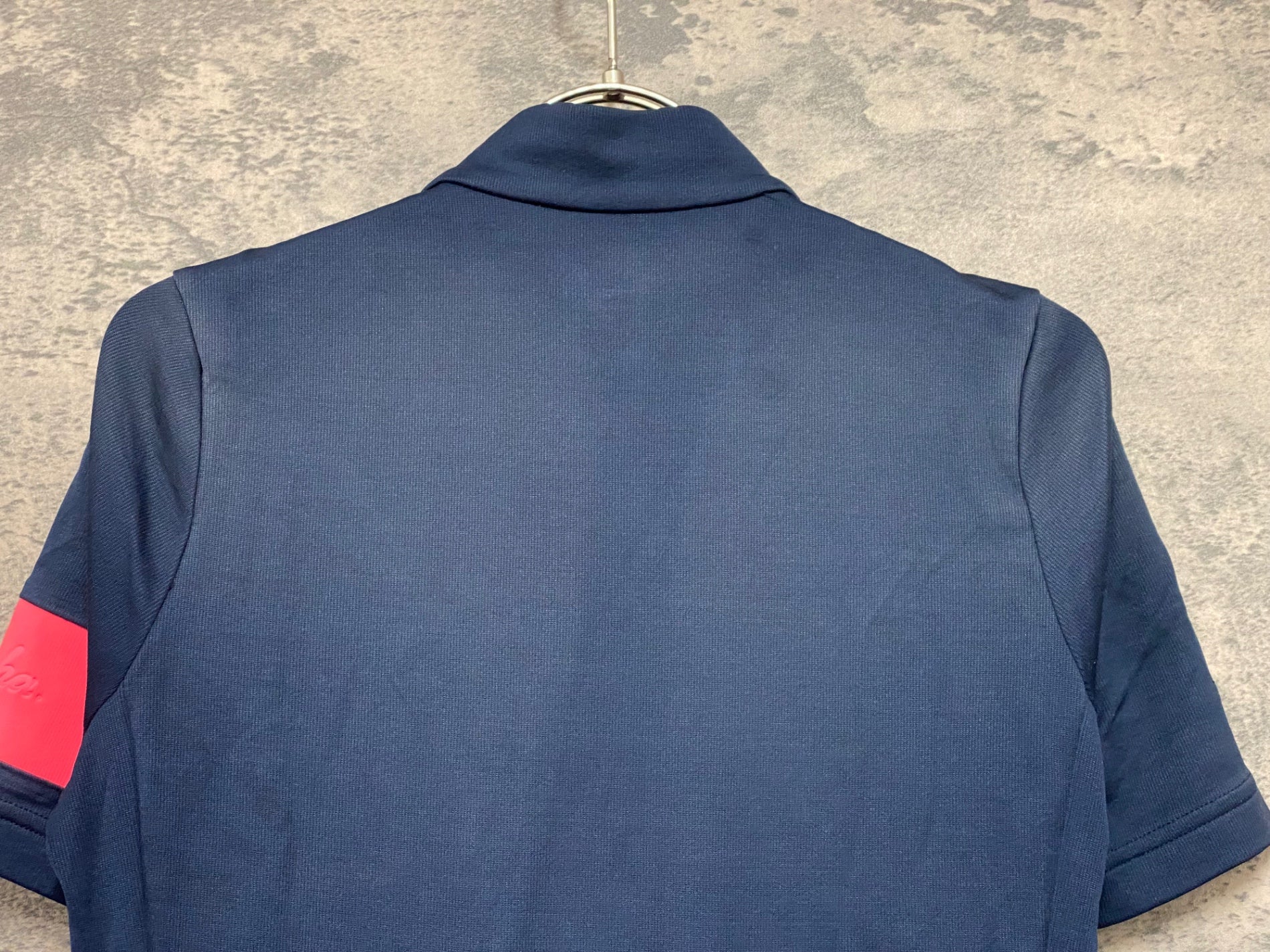 JU474 ラファ Rapha CLASSIC JERSEY Ⅱ 半袖 サイクルジャージ