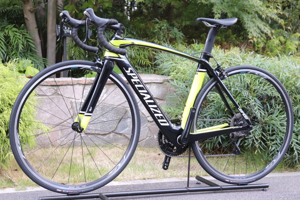 Specialized　Venge　Elite　スペシャライズドヴェンジエリート VENGE ELITE