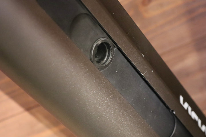 ワフー WAHOO キッカー クライム KICKR CLIMB インドアグレードシミュレーター 【東京南麻布店】