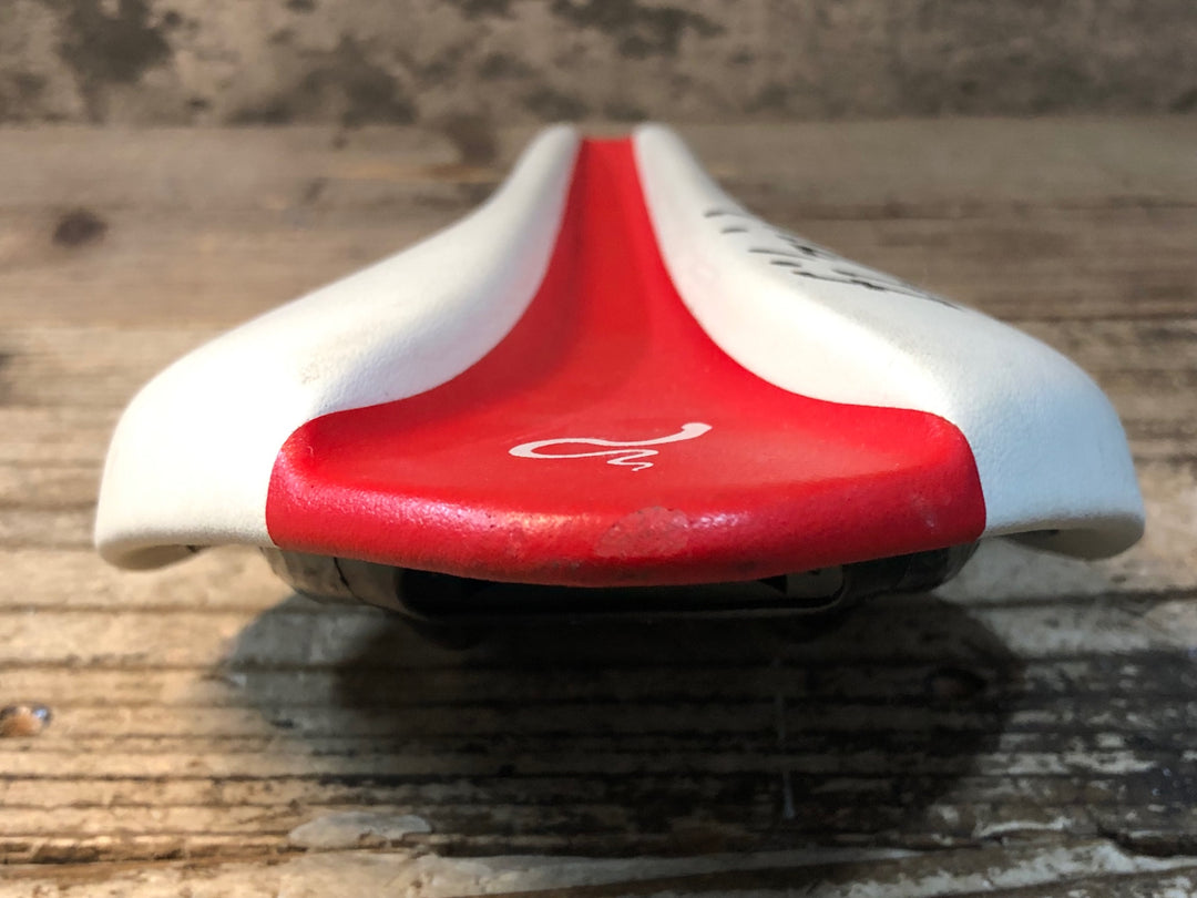 JR131 フィジーク fizik アリオネ ARIONE VSX サドル 130mm kiumレール