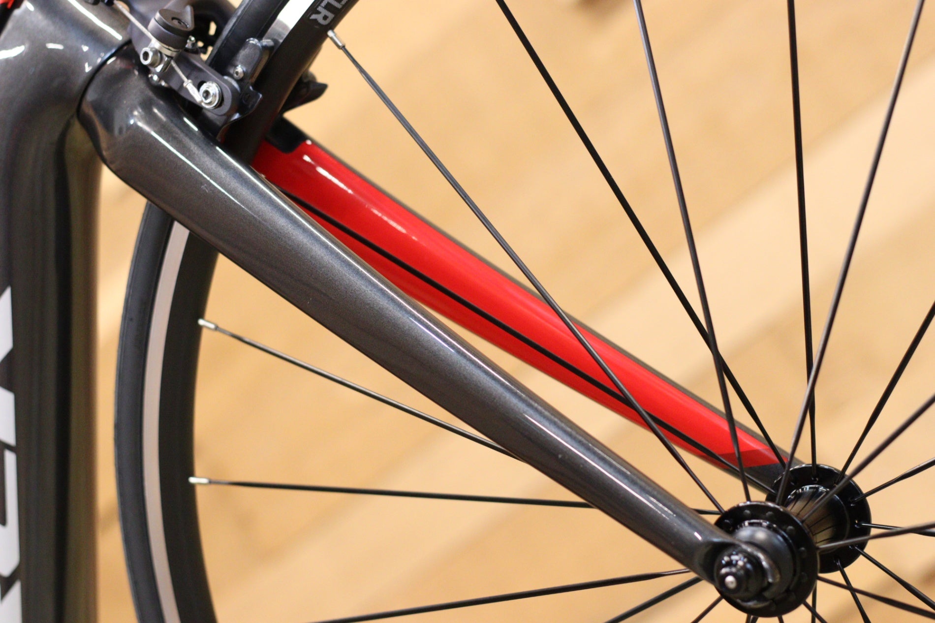 トレック TREK エモンダ EMONDA SL 2019 54サイズ アルテグラ GRX MIX