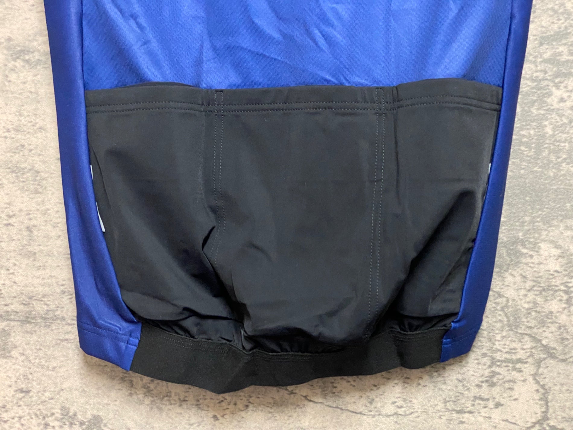 JQ931 アソス ASSOS For Toni Short Sleeve Jersey 半袖 サイクル