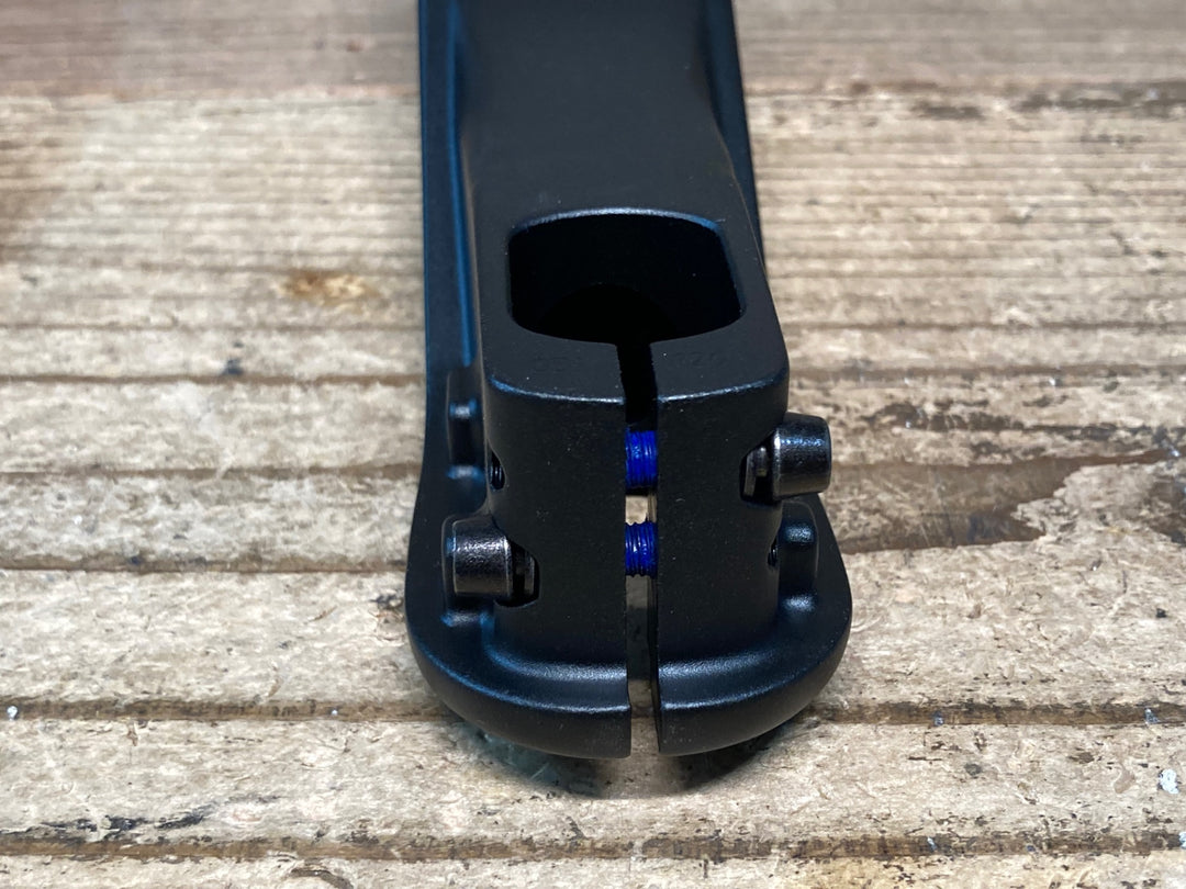JM315 ルック LOOK AERO DESIGN STEM ステム 795 BLADE 専用 120mm コラムスペーサー付属