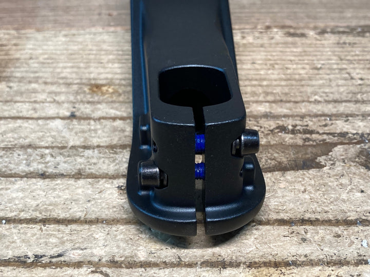 JM315 ルック LOOK AERO DESIGN STEM ステム 795 BLADE 専用 120mm コラムスペーサー付属