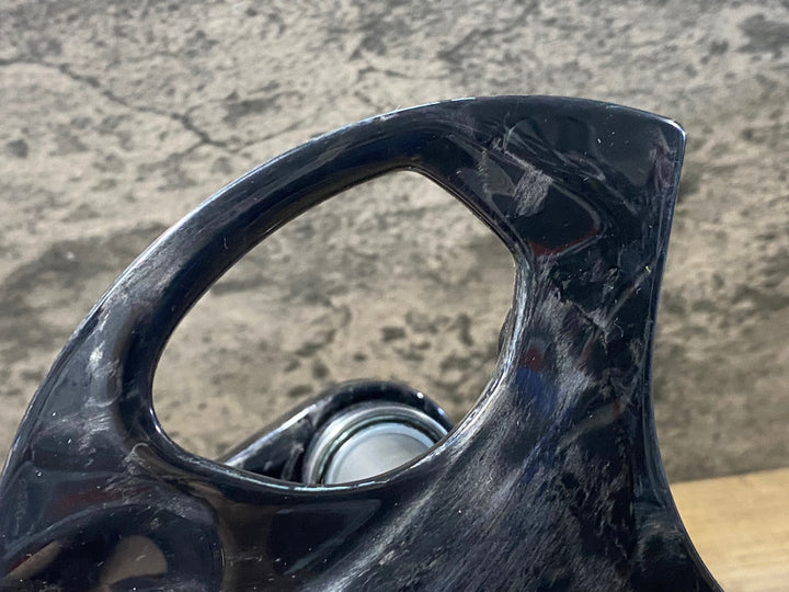 KL125 カンパニョーロ CAMPAGNOLO スーパーレコード SUPER RECORD クランクアーム 170mm