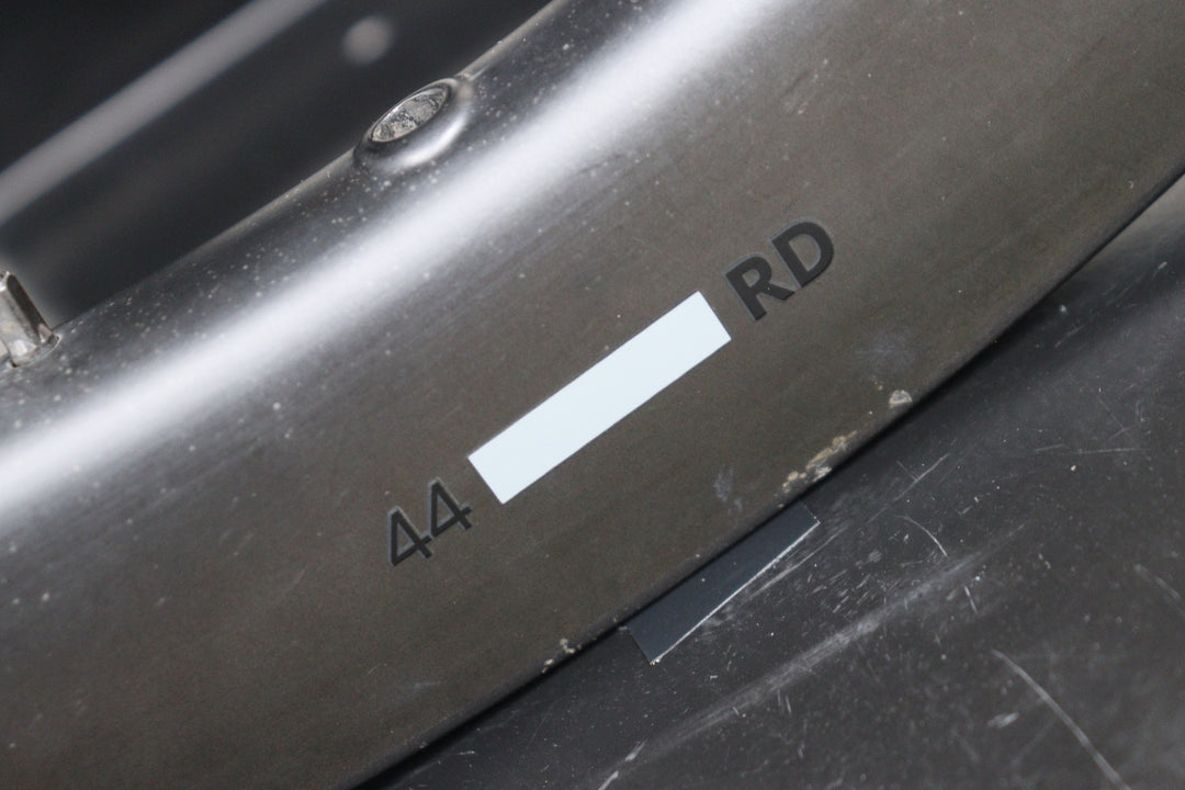 プライム PRIME RD-44 DISC カーボン チューブレスレディ ホイールセット シマノ11/12S 【横浜店】