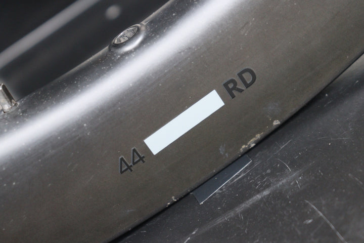 プライム PRIME RD-44 DISC カーボン チューブレスレディ ホイールセット シマノ11/12S 【横浜店】