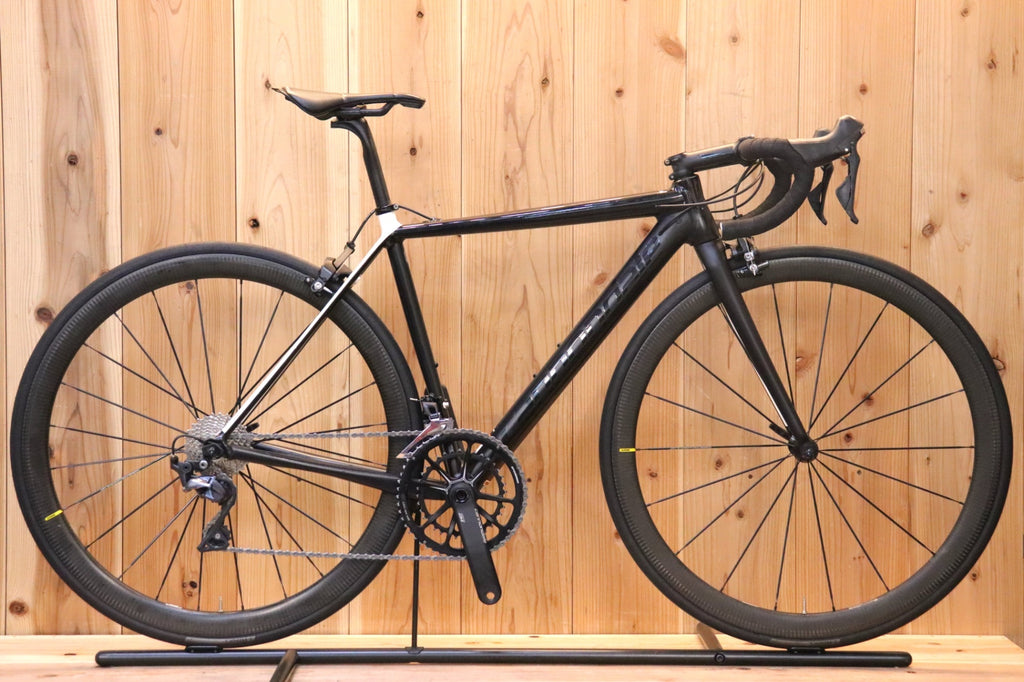 VnDgc2P1yG8TBR0YBGj98YAccnLdGs