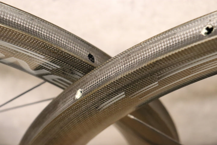 カンパニョーロ CAMPAGNOLO ボーラ BORA ONE 50 TU カーボン チューブラー ホイールセット シマノ 11/12S ナローリム 【さいたま浦和店】