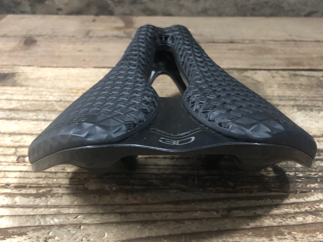 JU150 セライタリア Selle Itlia ノヴァス NOVUS EVO 3D KIT CARBONIO SUPERFLOW サドル カーボンレール