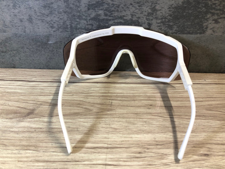 JS394 POC DEVOUR AF サングラス アイウェア