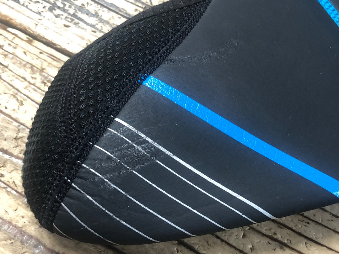 JZ935 シマノ SHIMANO シューズカバー 黒 M 裏起毛