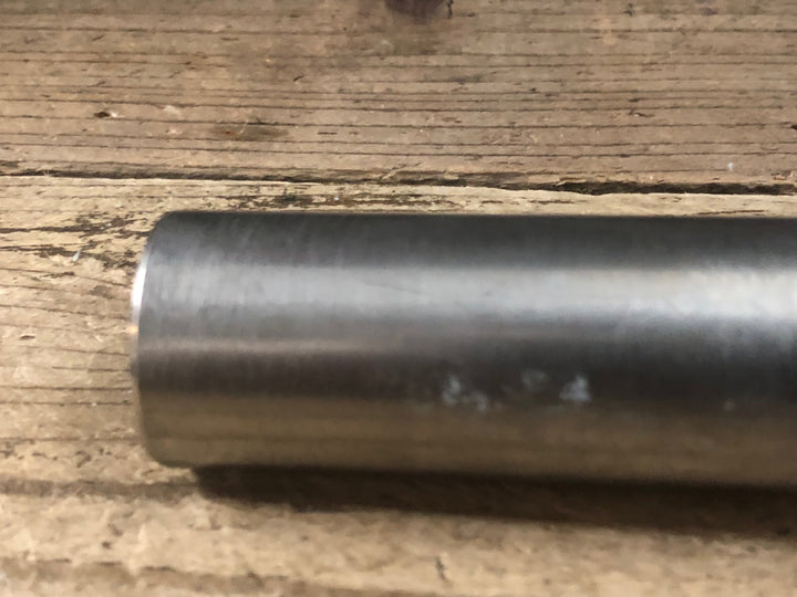 JT559 カンパニョーロ Campagnolo コーラス チタニウム CHORUS TITANIUM チタン シートポスト Φ27.2 220mm