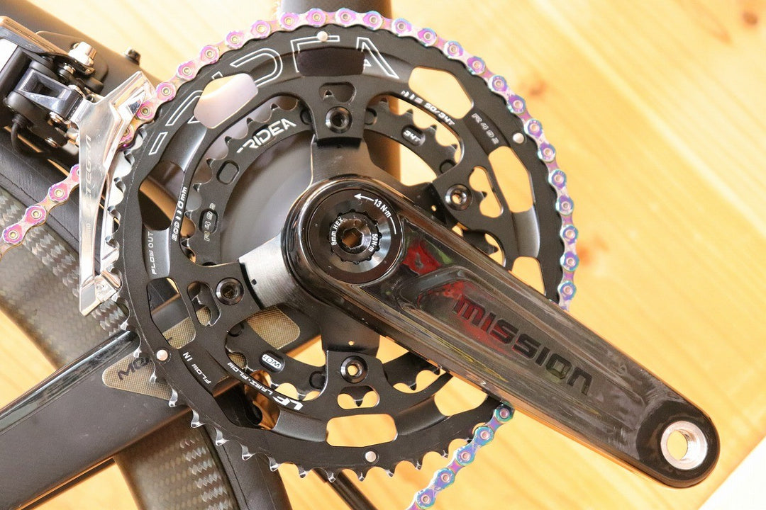 ピナレロ PINARELLO ドグマ DOGMA F12 2020年モデル 470サイズ シマノ アルテグラ R8050 DI2 MIX 11S カーボン ロードバイク 【芦屋店】