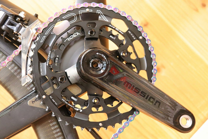 ピナレロ PINARELLO ドグマ DOGMA F12 2020年モデル 470サイズ シマノ アルテグラ R8050 DI2 MIX 11S カーボン ロードバイク 【芦屋店】