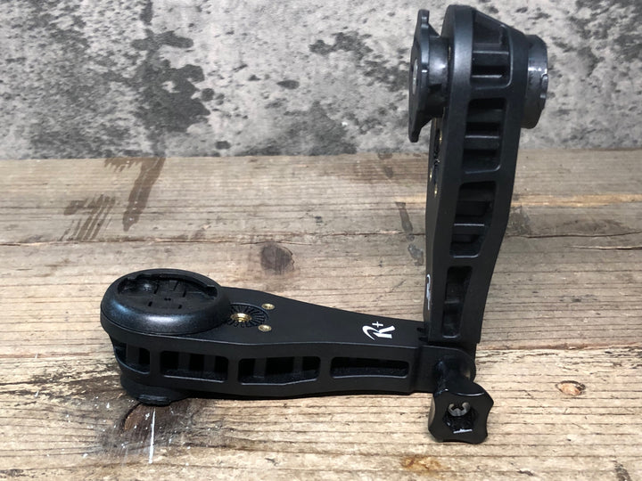 JI648 レックマウント REC-MOUNT インドアワークアウトブラケット マウント