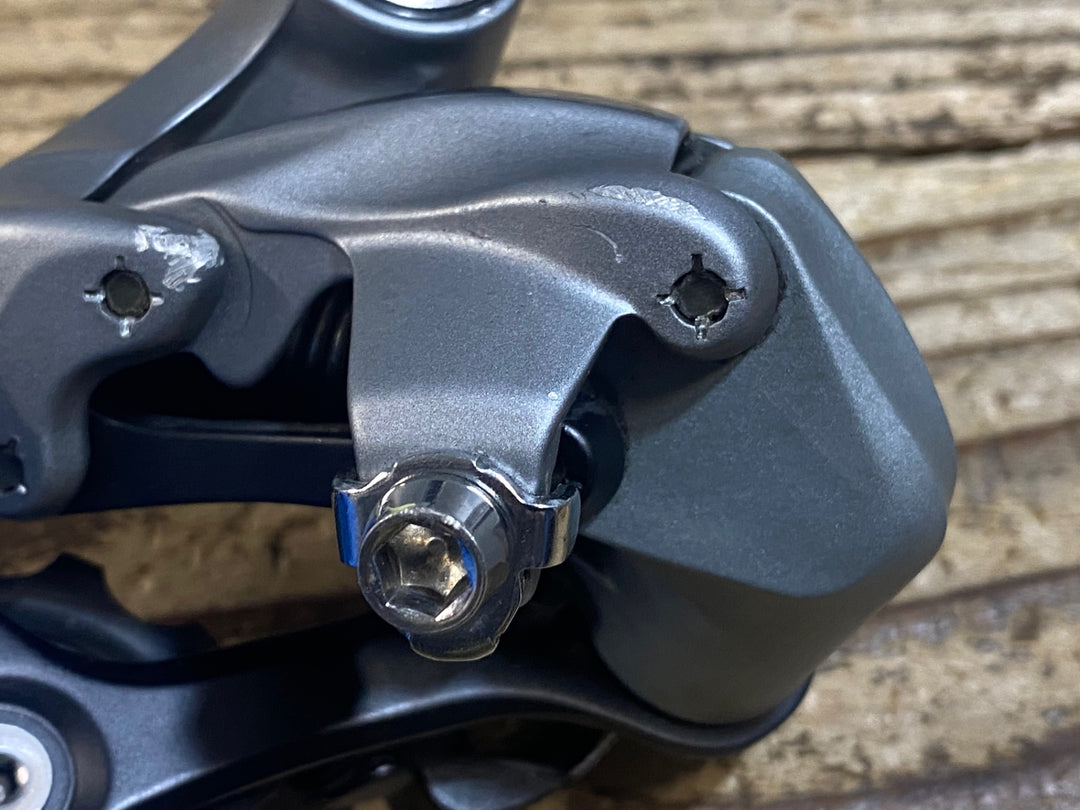 KF975 シマノ SHIMANO ULTEGRA 6700 コンポセット