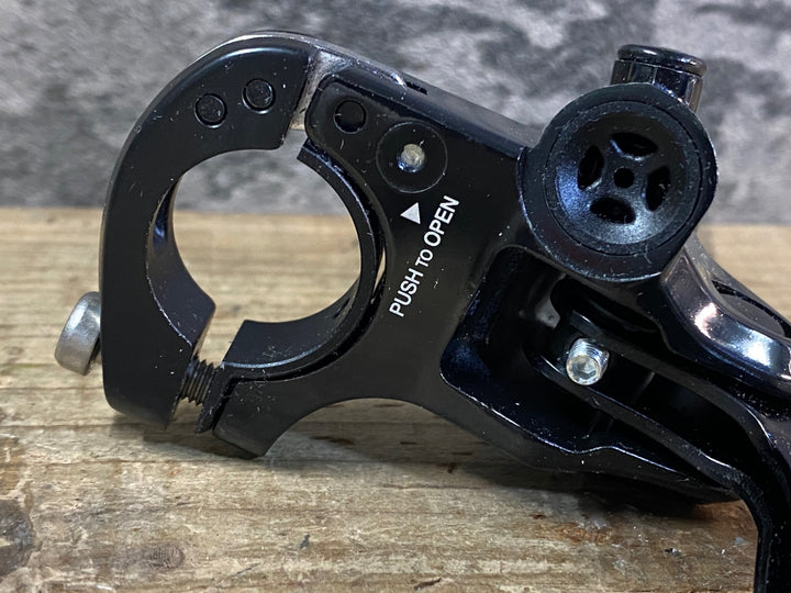 JP337 シマノ SHIMANO BL-RS600-R 右ブレーキレバー 油圧