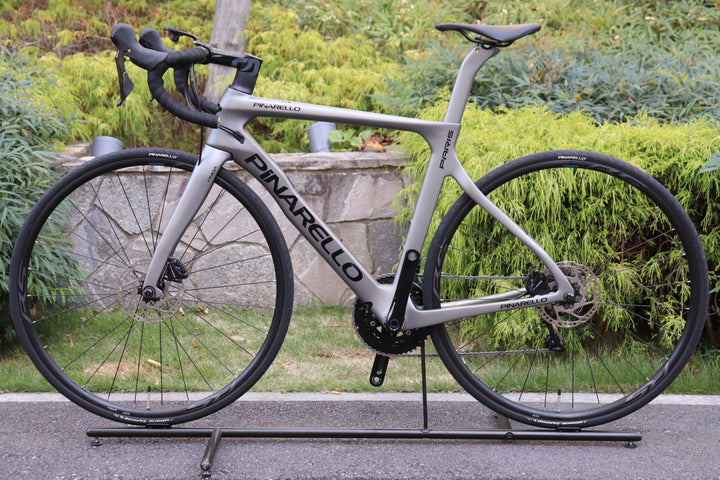 ピナレロ PINARELLO パリ PARIS DISK 2021モデル 515サイズ  シマノ 105 R7020 11S カーボン ロードバイク 【さいたま浦和店】
