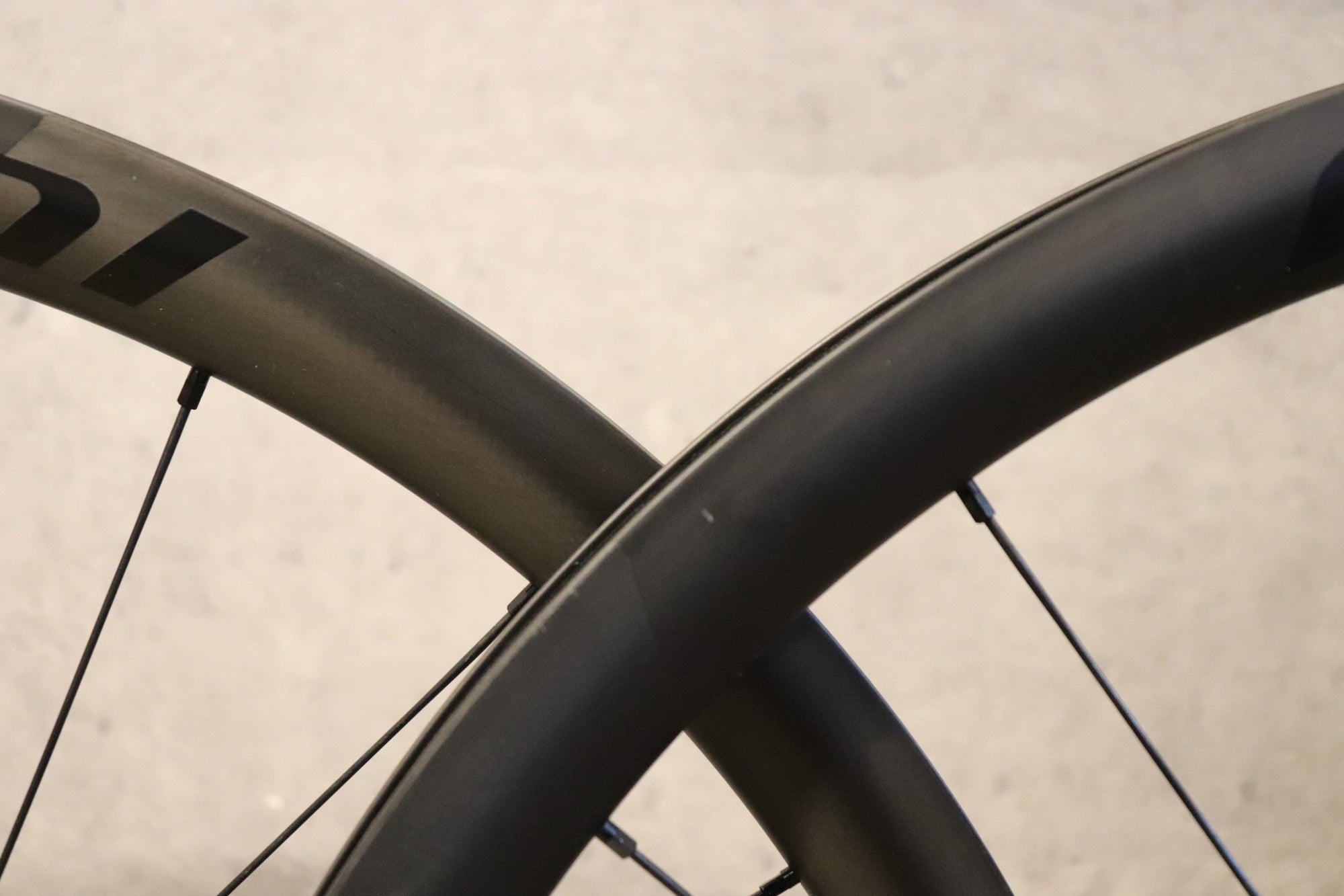 ロヴァール ROVAL アルピニスト ALPINIST CL Ⅱ カーボン チューブレス