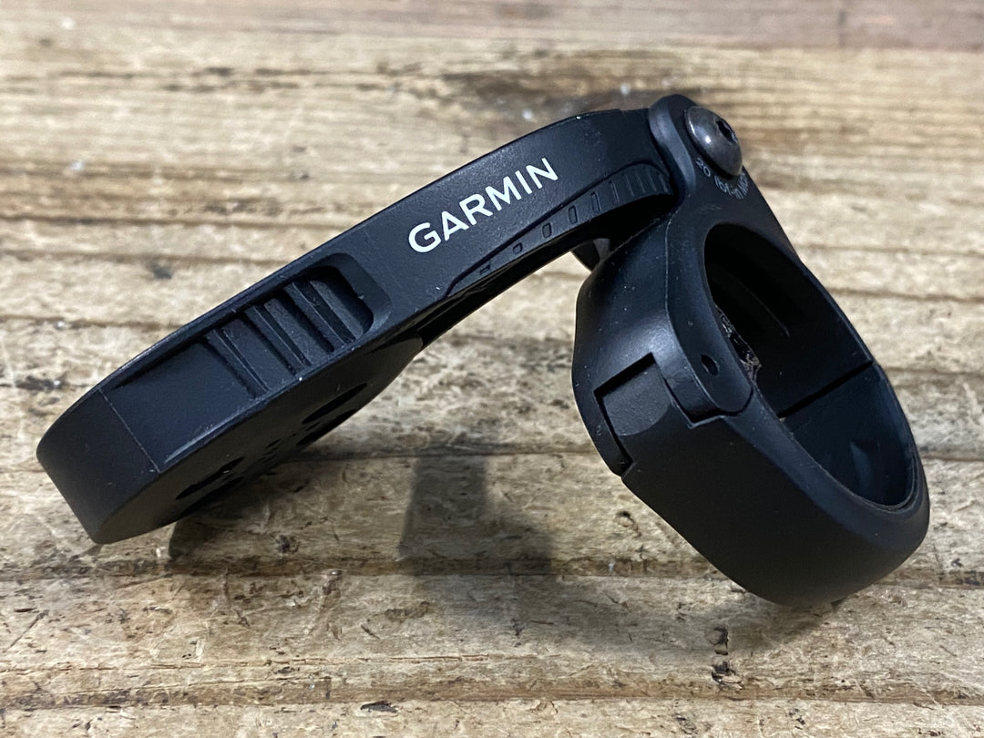 JX213 ガーミン GARMIN サイコンマウント Φ31.8