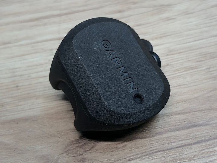 JI531 ガーミン GARMIN スピードセンサー 接続確認済