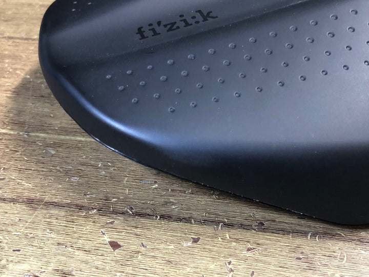KL928 フィジーク fizik TEMPO ARGO R3 サドル KIUMレール 150mm