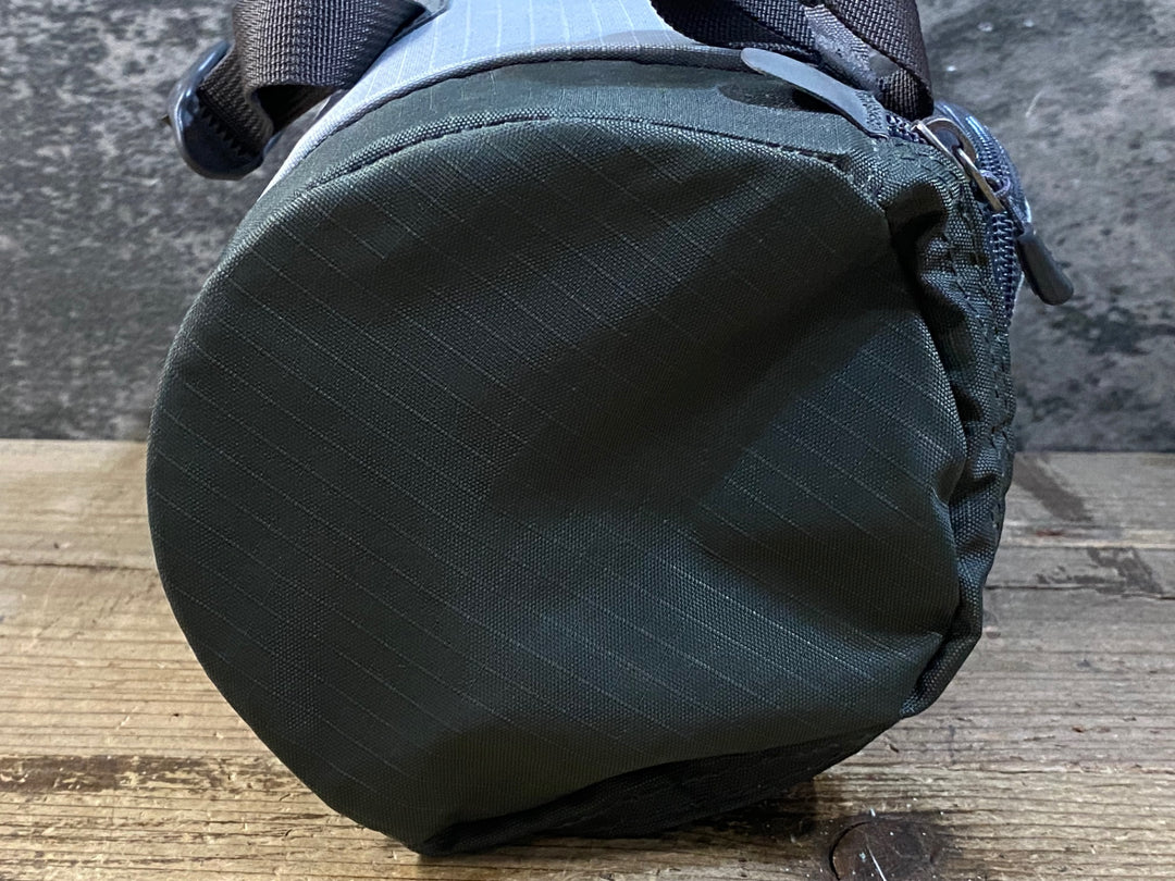 JU079 モンベル mont-bell ハンドルバーバッグ