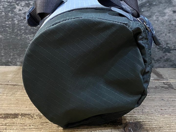 JU079 モンベル mont-bell ハンドルバーバッグ
