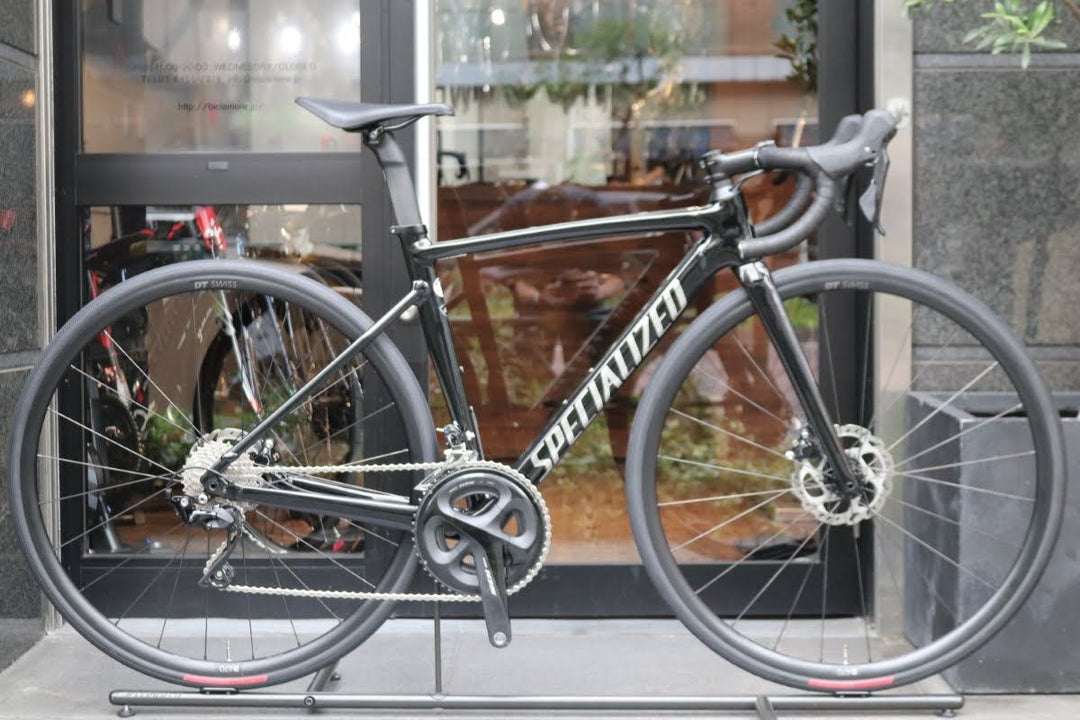 スペシャライズド SPECIALIZED アレー スプリント ALLEZ SPRINT COMP 