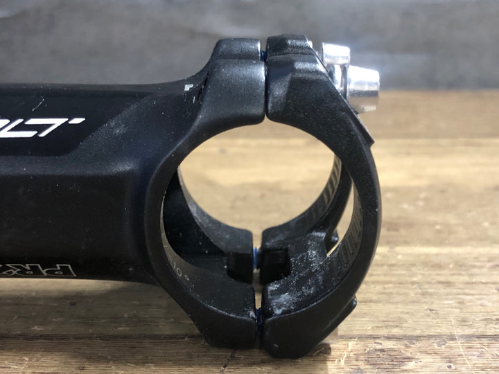 JZ794 シマノプロ SHIMANO PRO PLT ステム 130mm +-10° アルミ