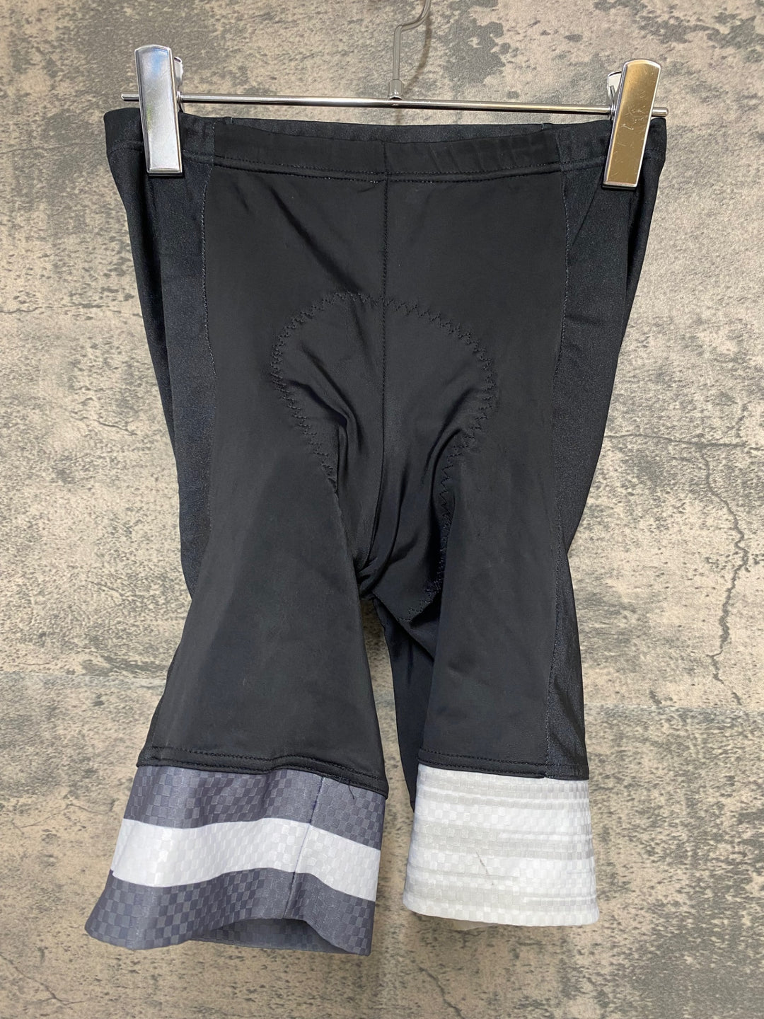 KD574 パールイズミ PEARL iZUMi レーサーパンツ 黒 M MEN'S